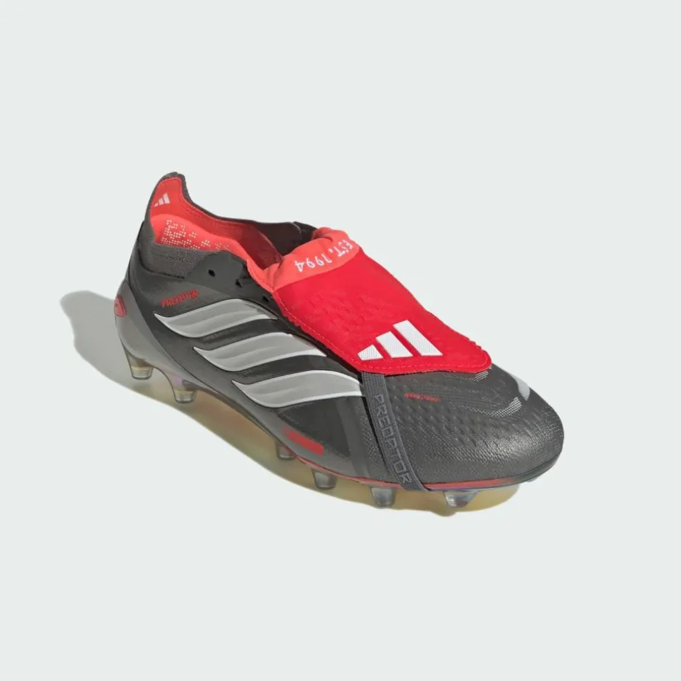 adidas · Predator Elite Fußballschuh,