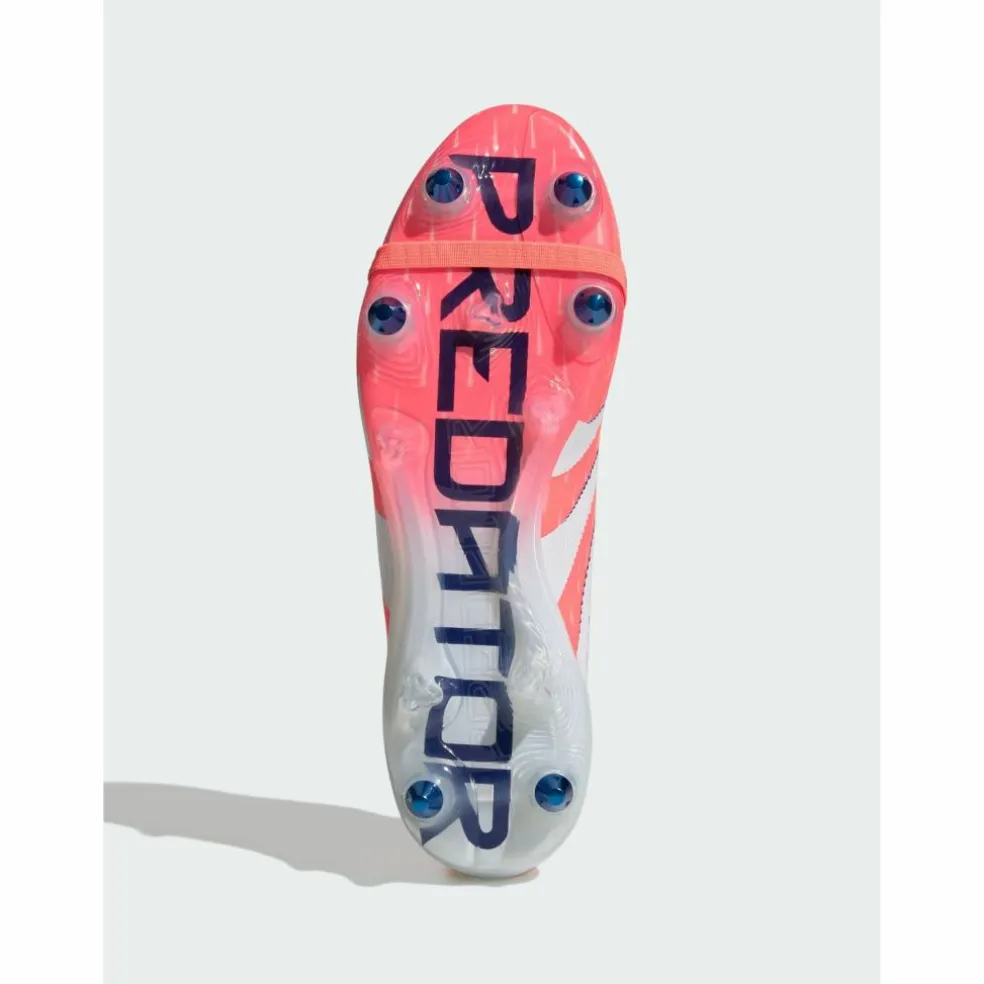 adidas · Predator Elite Fußballschuh, weiche