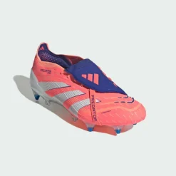 adidas · Predator Elite Fußballschuh, weiche
