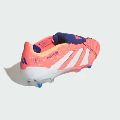adidas · Predator Elite Fußballschuh, weiche