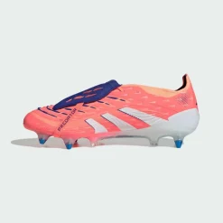 adidas · Predator Elite Fußballschuh, weiche