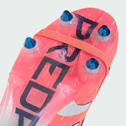 adidas · Predator Elite Fußballschuh, weiche