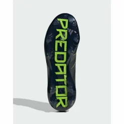adidas · Predator Elite Kids FG Fußballschuh