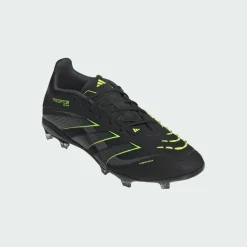 adidas · Predator Elite Kids FG Fußballschuh