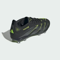 adidas · Predator Elite Kids FG Fußballschuh