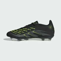 adidas · Predator Elite Kids FG Fußballschuh