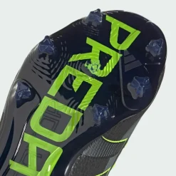 adidas · Predator Elite Kids FG Fußballschuh
