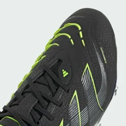 adidas · Predator Elite Kids FG Fußballschuh