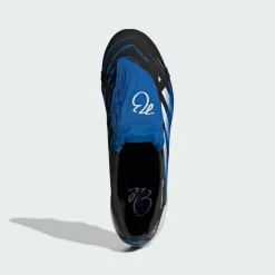 adidas · PREDATOR ELITE Fold-Over Tongue SG
