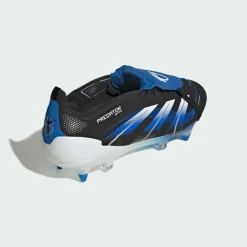 adidas · PREDATOR ELITE Fold-Over Tongue SG