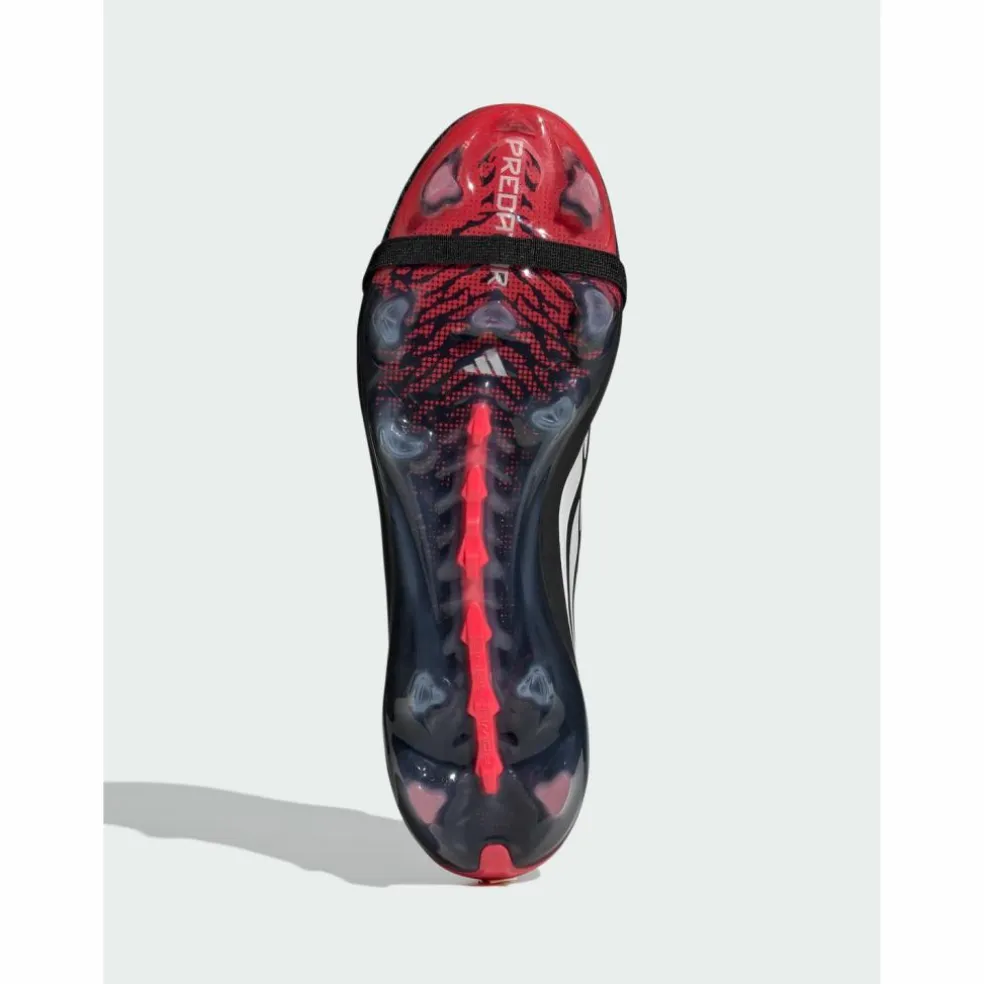 adidas · PREDATOR ELITE Fußballschuh mit
