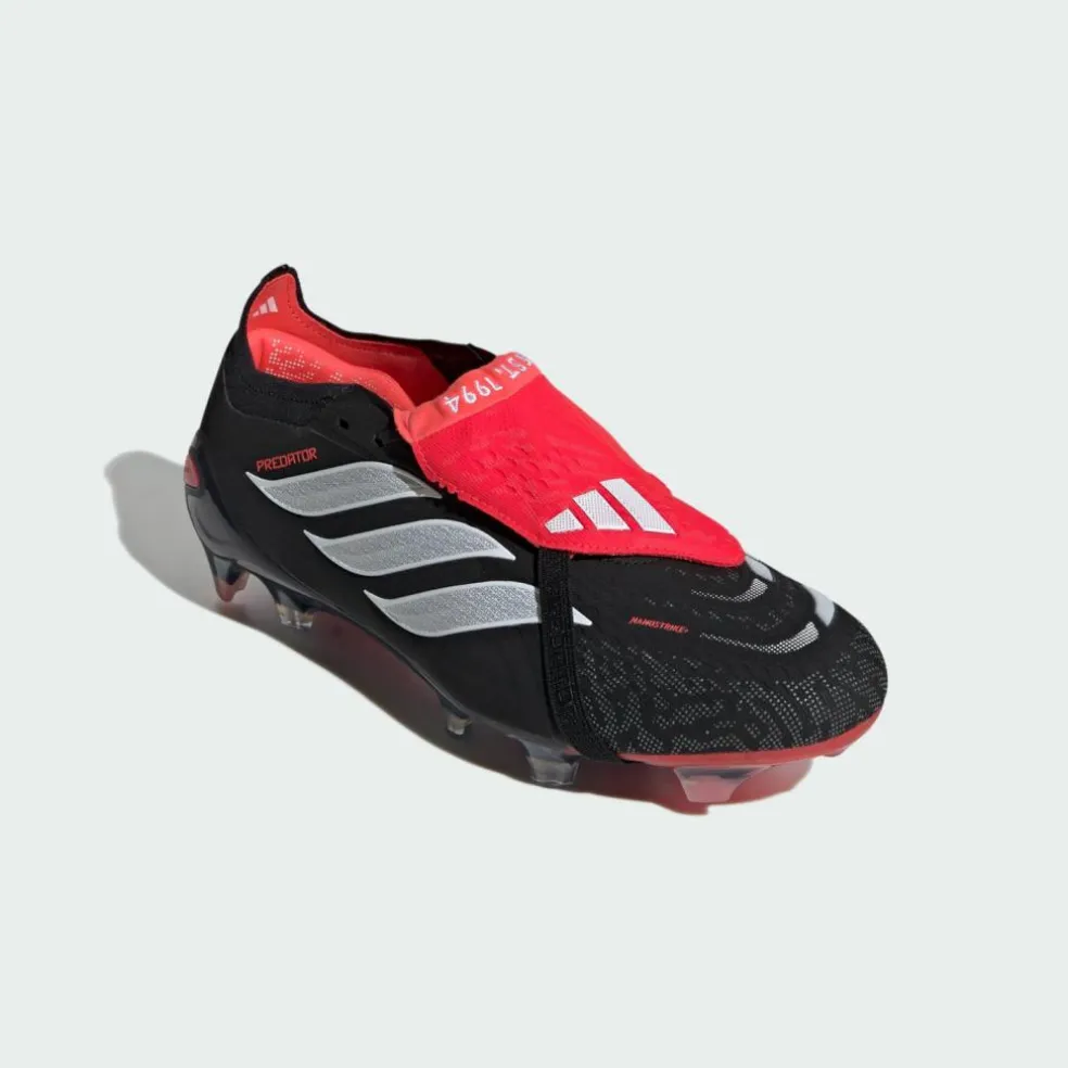 adidas · PREDATOR ELITE Fußballschuh mit