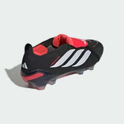adidas · PREDATOR ELITE Fußballschuh mit