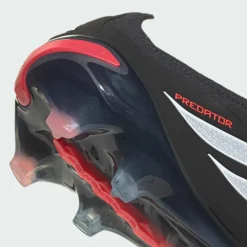adidas · PREDATOR ELITE Fußballschuh mit