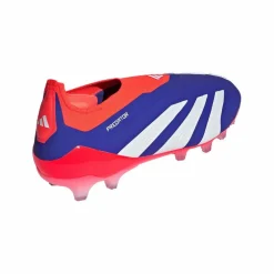adidas · Predator Elite AG Vivid Horizon