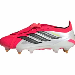 adidas · PREDATOR ELITE Fußballschuh mit