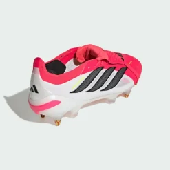 adidas · PREDATOR ELITE Fußballschuh mit