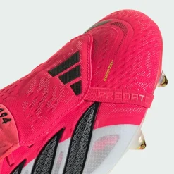 adidas · PREDATOR ELITE Fußballschuh mit