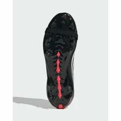 adidas · PREDATOR ELITE Fußballschuh mit