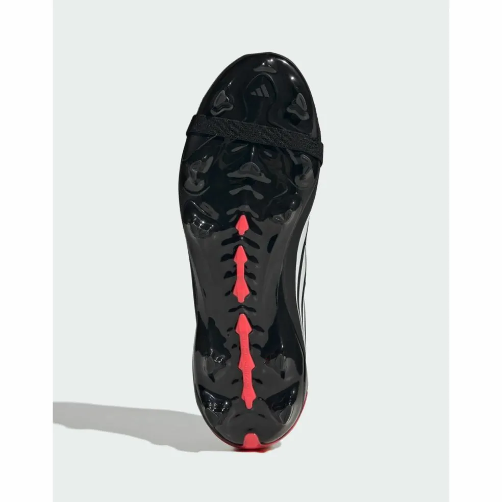 adidas · PREDATOR ELITE Fußballschuh mit