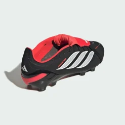 adidas · PREDATOR ELITE Fußballschuh mit