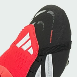 adidas · PREDATOR ELITE Fußballschuh mit