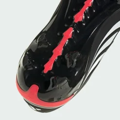 adidas · PREDATOR ELITE Fußballschuh mit