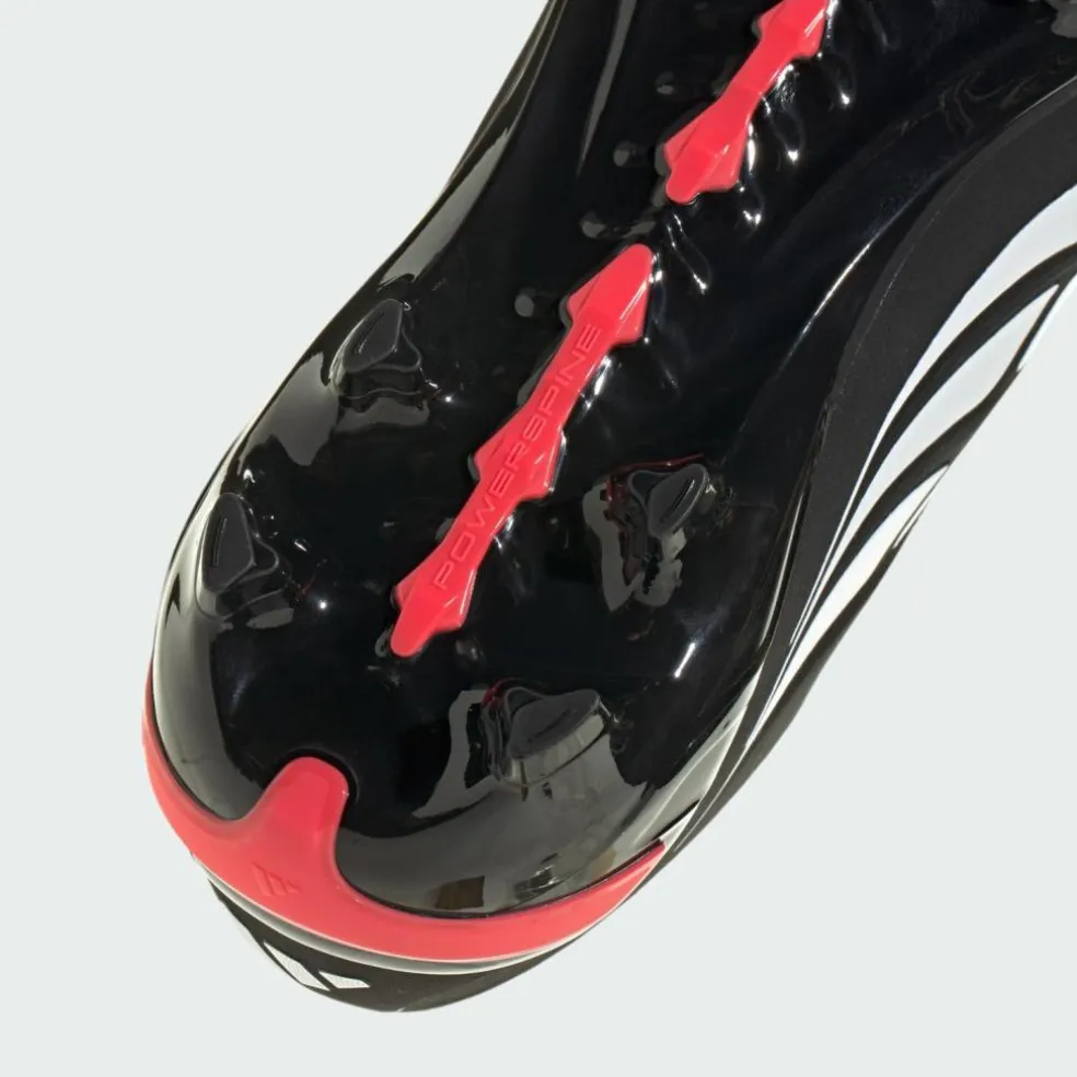 adidas · PREDATOR ELITE Fußballschuh mit