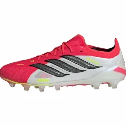 adidas · PREDATOR ELITE Artificial Ground