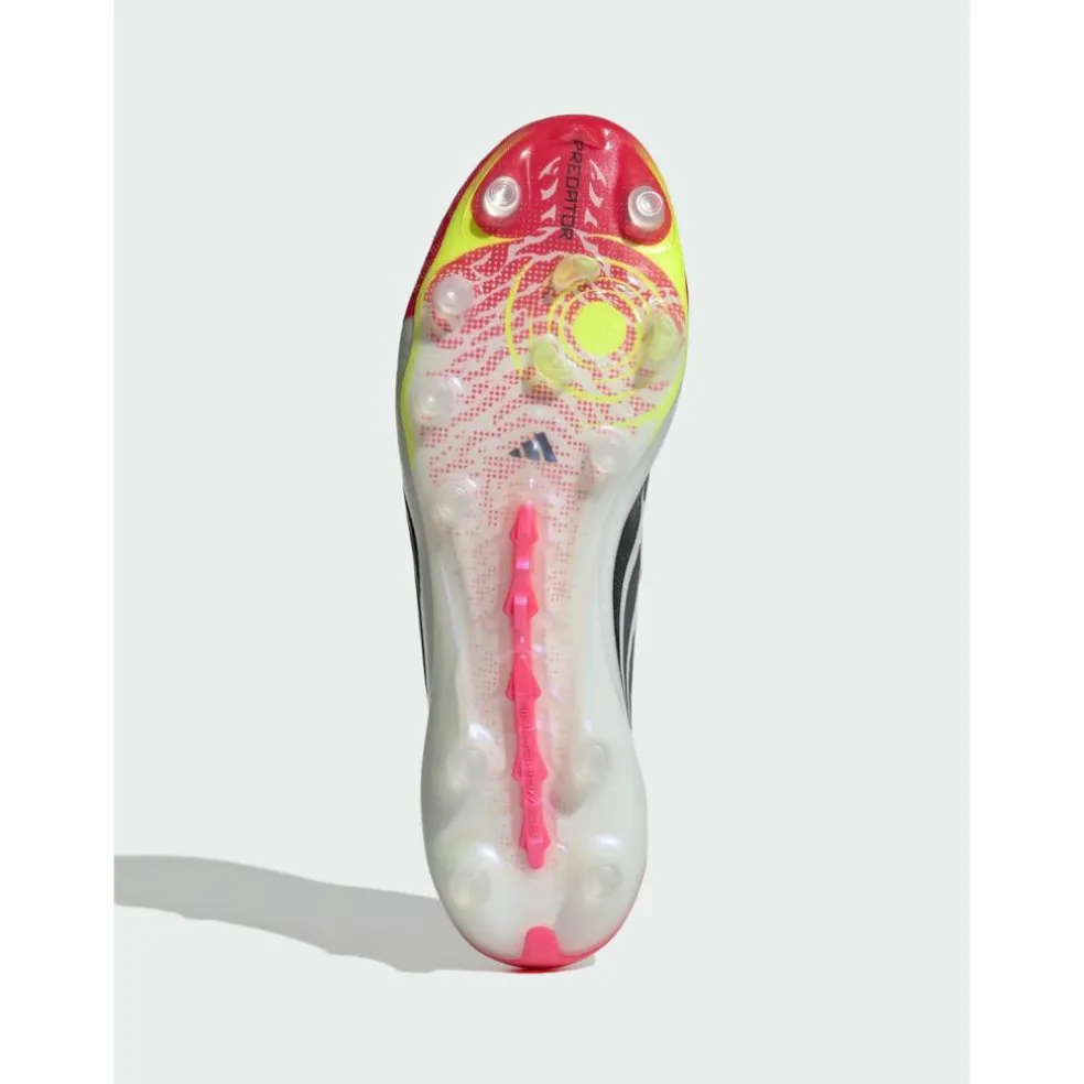 adidas · PREDATOR ELITE Artificial Ground