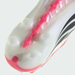 adidas · PREDATOR ELITE Artificial Ground