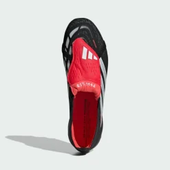 adidas · Predator Elite Fußballschuh,