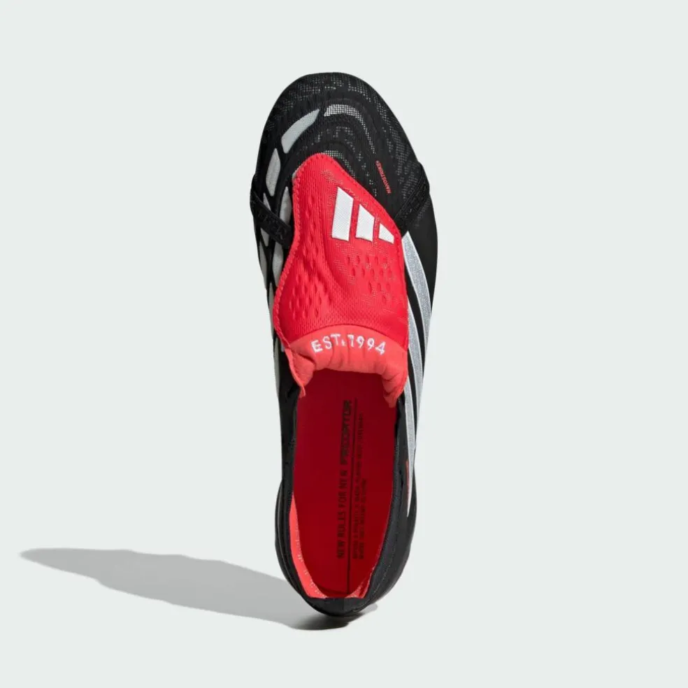 adidas · Predator Elite Fußballschuh,