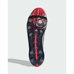adidas · Predator Elite Fußballschuh,
