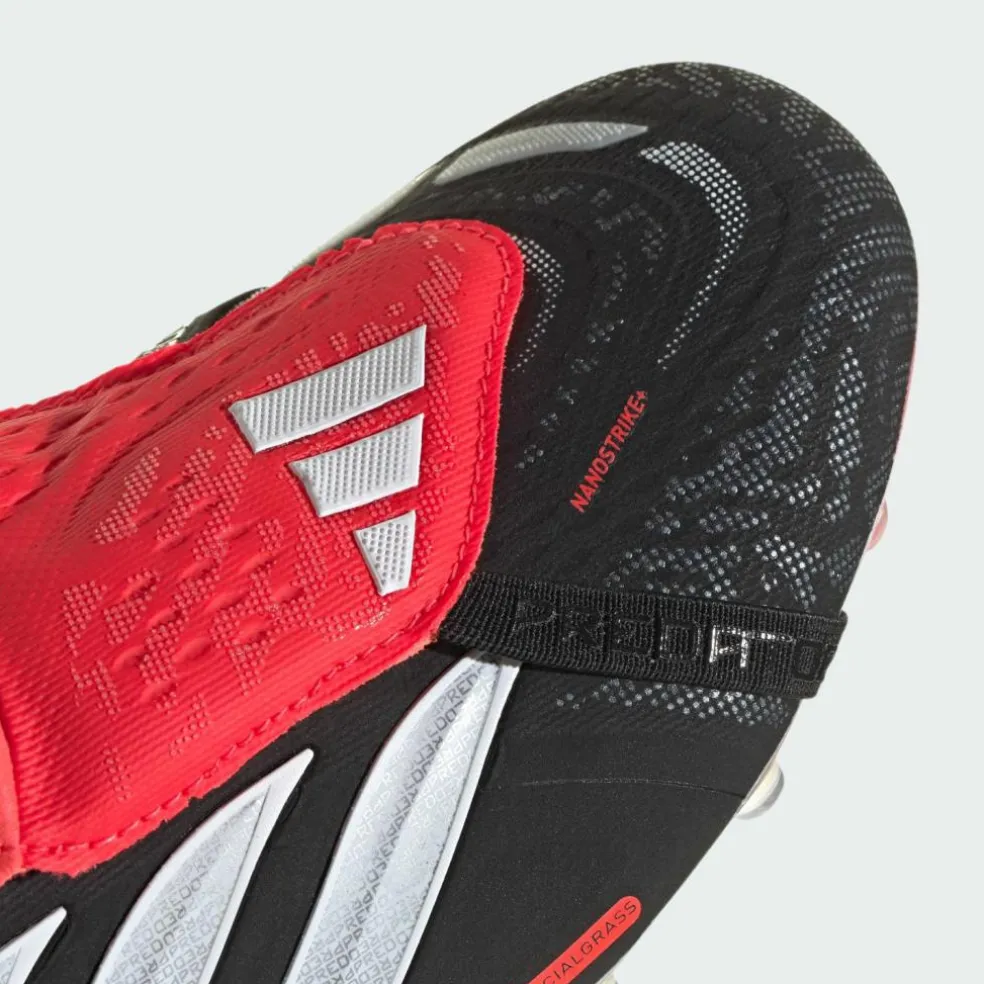 adidas · Predator Elite Fußballschuh,