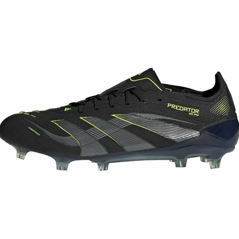adidas · Predator Elite FG Fußballschuh