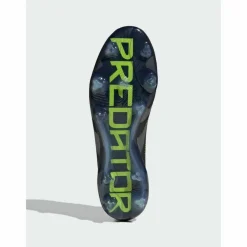 adidas · Predator Elite FG Fußballschuh