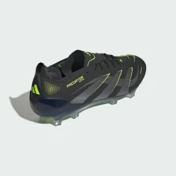 adidas · Predator Elite FG Fußballschuh