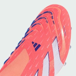 adidas · Predator Elite Fußballschuh,