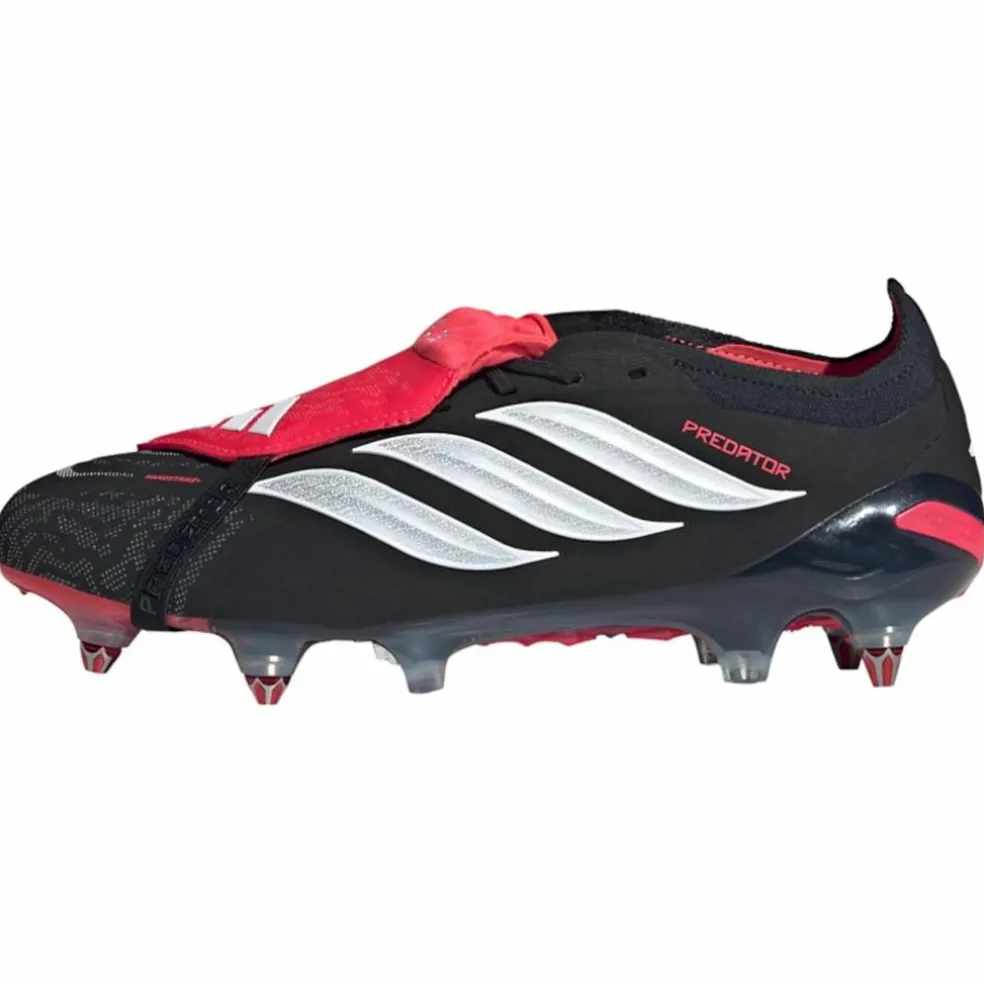 adidas · PREDATOR ELITE Fußballschuh mit