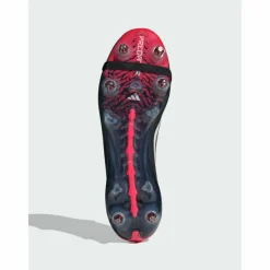 adidas · PREDATOR ELITE Fußballschuh mit