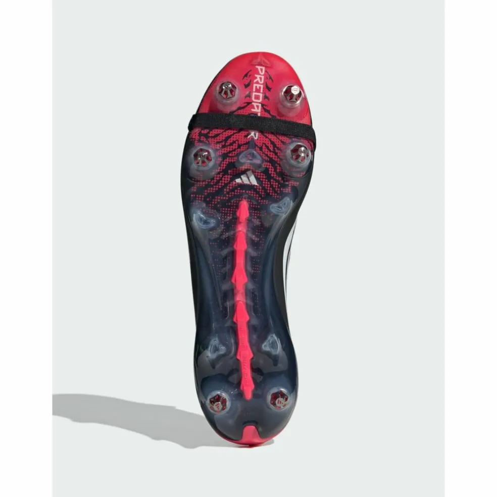 adidas · PREDATOR ELITE Fußballschuh mit