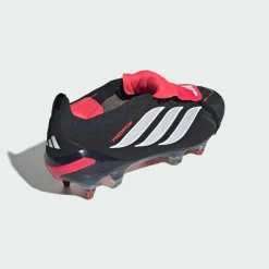 adidas · PREDATOR ELITE Fußballschuh mit