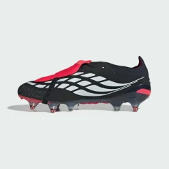 adidas · PREDATOR ELITE Fußballschuh mit