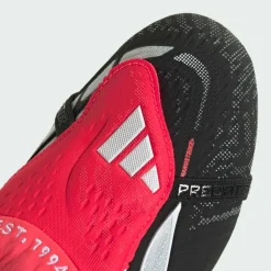 adidas · PREDATOR ELITE Fußballschuh mit