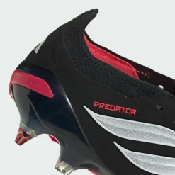 adidas · PREDATOR ELITE Fußballschuh mit