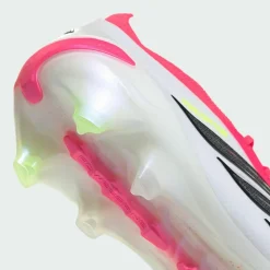 adidas · Predator Elite Fußballschuh, feste Böden