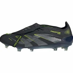 adidas · Predator Elite umschlagbare Zunge feste