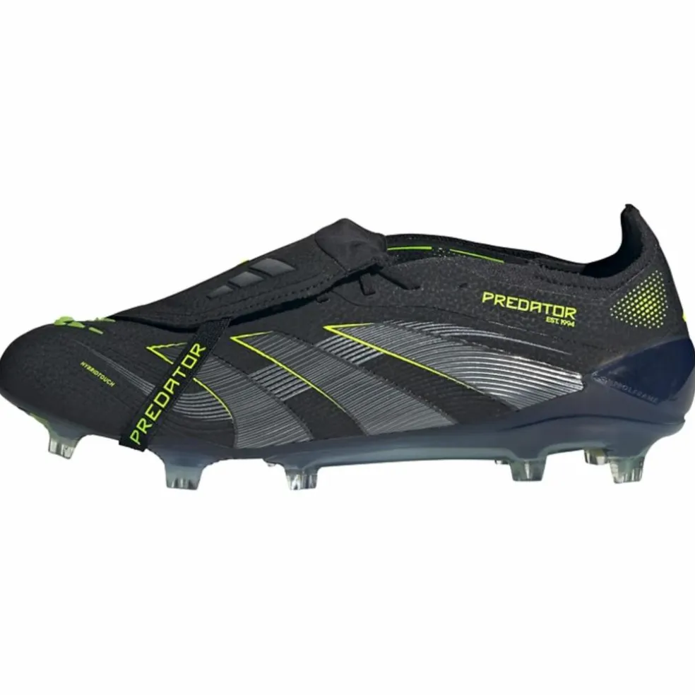 adidas · Predator Elite umschlagbare Zunge feste