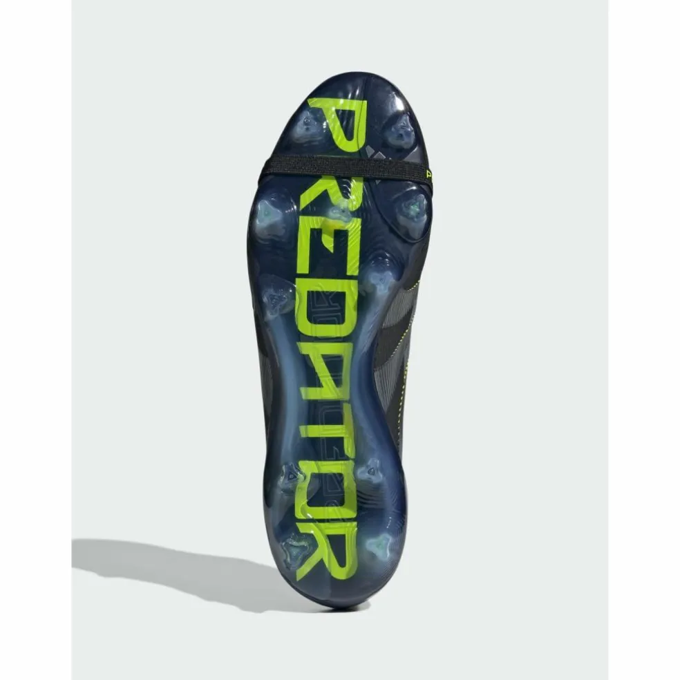 adidas · Predator Elite umschlagbare Zunge feste